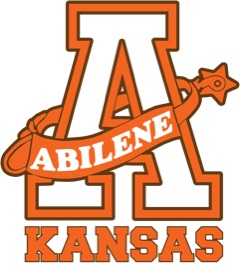 Abilene Unified School District 435